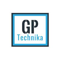 Logo_GP_Technika_200x200.jpg