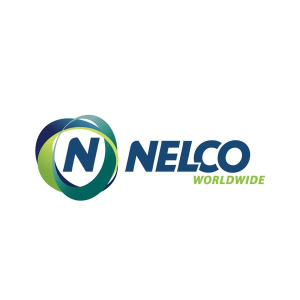 Logo Nelco