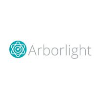 Logo_Arborlight_200x200.jpg