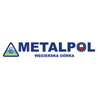 Logo_Metalpol_200x200.jpg