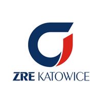 Logo_ZRE_Katowice_200x200.jpg