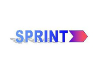 logo Sprint