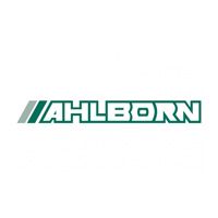 Logo_Ahlborn_200x200.jpg