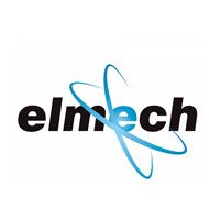 Logo_Elmech_200x200.jpg