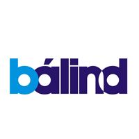 Logo_Balind_200x200.jpg
