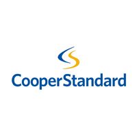 Logo_Cooper_Standard_200x200.jpg
