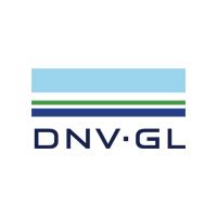 Logo_DNV_GL_200x200.jpg