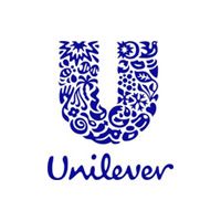 Logo_Unilever_200x200.jpg