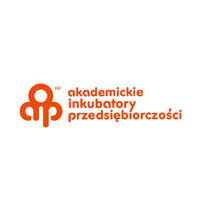 Logo_Akademickie_Inkubatory_Przedsiebiorczosci_200x200.jpg