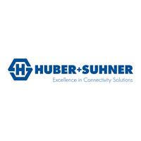 Logo_Huber_Suhner_200x200.jpg