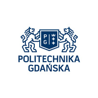 Logo_Politechnika_Gdanska_200x200.jpg