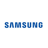 Logo_Samsung_200x200.jpg