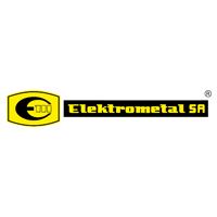 Logo_Elektrometal_200x200.jpg