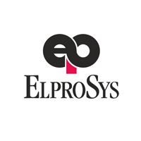 Logo_Elprosys_200x200.jpg