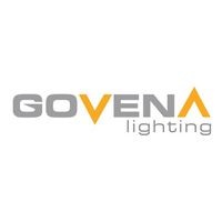 Logo_Govena_Lighting_200x200.jpg