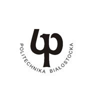 Logo_Politechnika_Bialostocka_200x200.jpg