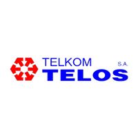 Logo_Telkom_Telos_200x200.jpg