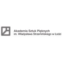 Logo_ASP_Lodz_200x200.jpg