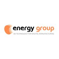 Logo_Energy_Group_200x200.jpg