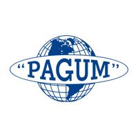 Logo_Pagum_200x200.jpg