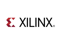 Evatronix Partnerzy Logo Xilinx