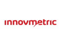 innovmetric logo