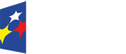 fundusze europejskie logo