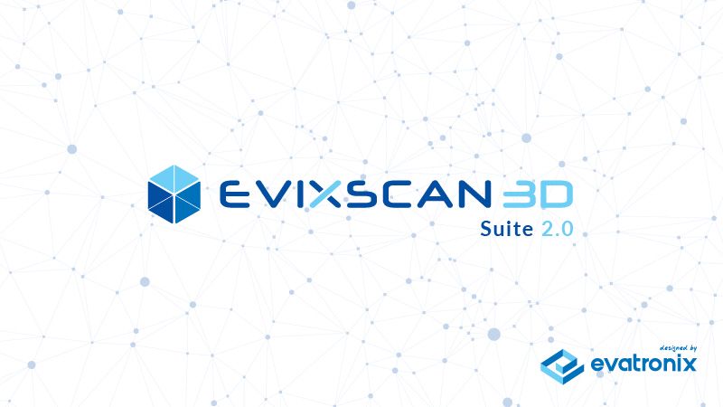 eviXscan 3D Suite 2 0 01 800x450