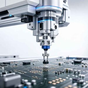PCB Assembly