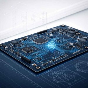 PCB Design